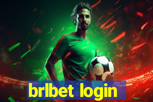 brlbet login